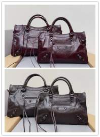 Picture of Balenciaga Handbags _SKUfw220056714fw